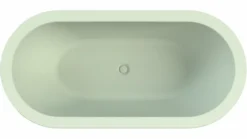 Gardentub Tuinbad - Groen -OASE Winkel gardentubgroen6