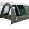 Outwell Greenwood 5 Tunneltent - 5 Persoons