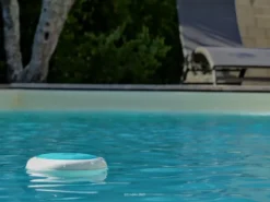 Ondilo ICO Smart Zwembadtester -OASE Winkel h4 ico ondilo pool sfeer