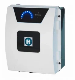 Hayward Aquarite Flo 8 Zoutelektrolyse (tot 30m3)