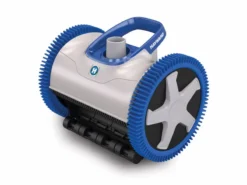 Hayward AquaNaut 250 Hydraulische Zwembadreiniger