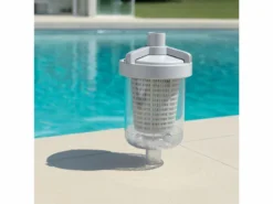 Hayward AquaNaut 250 Hydraulische Zwembadreiniger -OASE Winkel hayward aquanaut 4