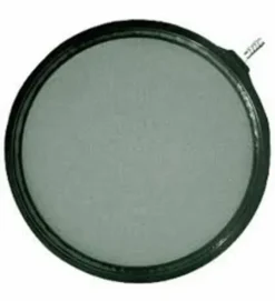 Luchtsteen Hi-Oxygen Disc 13 Cm