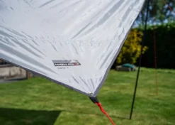 High Peak Tarp 1 - 300 X 300 Cm -OASE Winkel high peak tarp 1 300 x 300 cm 3