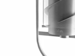 Höfats Spin 90 Hang Sfeerlantaarn 6 Höfats Spin 90 Hang Sfeerlantaarn -OASE Winkel hofats spin 90 hangvuur3