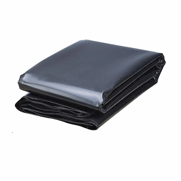 Hozelock PVC Vijverfolie Voorverpakt - 3 X 2,5 Meter 1 Hozelock PVC Vijverfolie Voorverpakt - 3 X 2,5 Meter