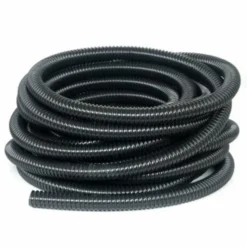 Hozelock Ecopower+ 8000 Filterset 28 Hozelock Ecopower+ 8000 Filterset -OASE Winkel hozelock vijverslang