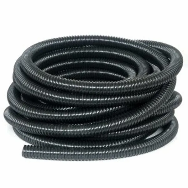 Hozelock Ecopower+ 8000 Filterset 14 Hozelock Ecopower+ 8000 Filterset - Afbeelding 14