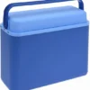 Iceberg Passieve Koelbox - 12 Liter - Blauw