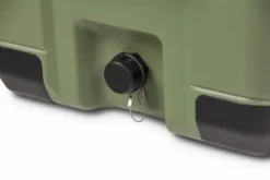 Igloo BMX 52 Passieve Koelbox - 49 Liter - Olijfgroen 9 Igloo BMX 52 Passieve Koelbox - 49 Liter - Olijfgroen -OASE Winkel igloo bmx 52 groen 6