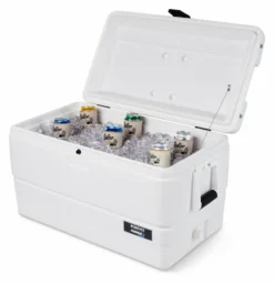 Igloo Marine Ultra 72 Passieve Koelbox - 68 Liter -OASE Winkel igloo marine72 6