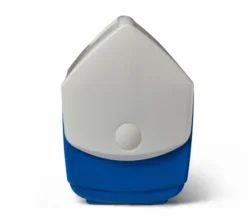 Igloo Playmate Pal Passieve Koelbox - 6,6 Liter - Blauw -OASE Winkel igloo playmate pal