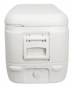 Igloo Quick & Cool 120 Passieve Koelbox - 114 Liter -OASE Winkel igloo quickencool120 4