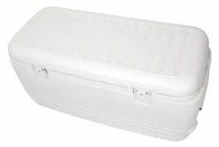 Igloo Quick & Cool 120 Passieve Koelbox - 114 Liter -OASE Winkel igloo quickencool120 5