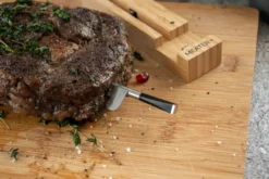 MEATER Plus Draadloze Thermometer -OASE Winkel img 8029