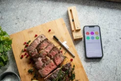 MEATER Plus Draadloze Thermometer -OASE Winkel img 8109