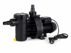 Aqua Plus 4 Zwembadpomp 7m³ -OASE Winkel img 8416