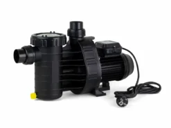 Aqua Plus 11 Zwembadpomp 16m³ -OASE Winkel img 8417 1