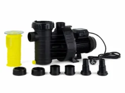 Aqua Plus 6 Zwembadpomp 9m³ -OASE Winkel img 8420 2
