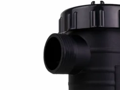 Aqua Plus 8 Zwembadpomp 12m³ -OASE Winkel img 8423 2