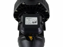 Aqua Plus 6 Zwembadpomp 9m³ -OASE Winkel img 8426 1