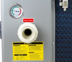 W'eau Full Inverter Zwembad Warmtepomp - 17,5 KW -OASE Winkel img 9181 copy 1