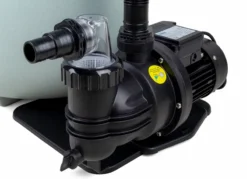 Zandfilterset SP 460 6 M³/u -OASE Winkel img 9199 copy 2