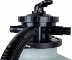 Zandfilterset SP 460 6 M³/u -OASE Winkel img 9202 copy 2