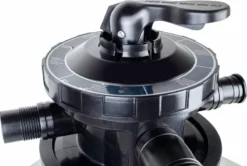 Zandfilterset SP 460 6 M³/u -OASE Winkel img 9205 copy 2