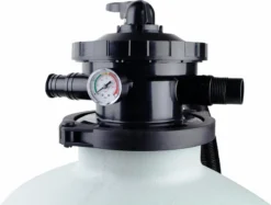 Zandfilterset SP 460 6 M³/u -OASE Winkel img 9206 copy