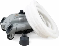 Intex Zwembadreiniger 6 Intex Zwembadreiniger -OASE Winkel intex zwembadreiniger 1 1