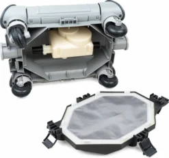 Intex Zwembadreiniger 7 Intex Zwembadreiniger -OASE Winkel intex zwembadreiniger 3 1