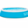 Intex Easy Set Pool - 183 X 51 Cm