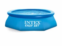 Intex Easy Set Pool - 305 X 76 Cm