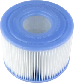 Intex Pure Spa Filter S1 - 6 Stuks -OASE Winkel intex purespas1 duo3