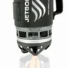 Jetboil Zip™ Carbon Gasbrander