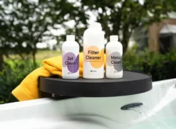 W'eau Metal Clean - 500 Ml -OASE Winkel jetclear metalclean filtercleaner 1