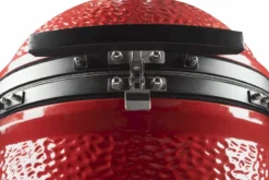 Kamado Joe Classic II Stand-Alone Barbecue -OASE Winkel kamado joe classic ii stand alone barbecue 11