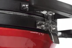 Kamado Joe Classic II Stand-Alone Barbecue -OASE Winkel kamado joe classic ii stand alone barbecue 12