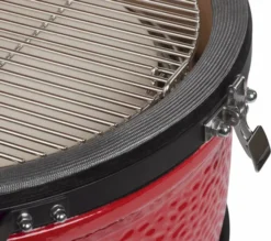 Kamado Joe Classic II Stand-Alone Barbecue -OASE Winkel kamado joe classic ii stand alone barbecue 16