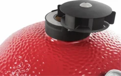 Kamado Joe Classic II Stand-Alone Barbecue -OASE Winkel kamado joe classic ii stand alone barbecue 4