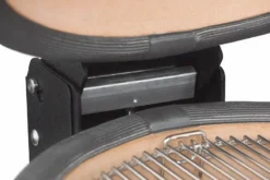 Kamado Joe Classic II Stand-Alone Barbecue -OASE Winkel kamado joe classic ii stand alone barbecue 5