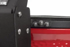 Kamado Joe Classic II Stand-Alone Barbecue -OASE Winkel kamado joe classic ii stand alone barbecue 8