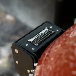 Kamado Joe Classic III Stand-Alone Barbecue -OASE Winkel kamadojoe standalone iii 3