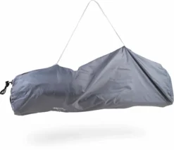 Kampa Fog Kuipstoel - Grijs 15 Kampa Fog Kuipstoel - Grijs -OASE Winkel kampa fog kuipstoel grijs tas