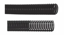 Aquaforte Spiraalslang 25mm (1") - 10 Meter -OASE Winkel kb182 vijverslang