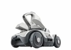 Kokido Manga X Zwembadrobot Met Accu -OASE Winkel kokido rc25cbx 21 eu int 2