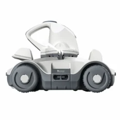 Kokido Manga X Zwembadrobot Met Accu -OASE Winkel kokido rc25cbx 21 eu int 6