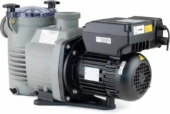 Kripsol Koral EVO VS 1.5 PK Variabele Zwembadpomp 11 Kripsol Koral EVO VS 1.5 PK Variabele Zwembadpomp -OASE Winkel kripsolkoralevo2