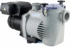 Kripsol Koral EVO VS 1.5 PK Variabele Zwembadpomp 12 Kripsol Koral EVO VS 1.5 PK Variabele Zwembadpomp -OASE Winkel kripsolkoralevo4 1